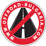 offroad-bulgaria