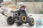 Кърджали 2014 - клас ATV