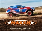 SPECIAL PRICES FOR OFF-ROAD TIRES!