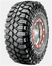 SPECIAL PRICES FOR OFF-ROAD TIRES!